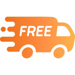 Free Delivery