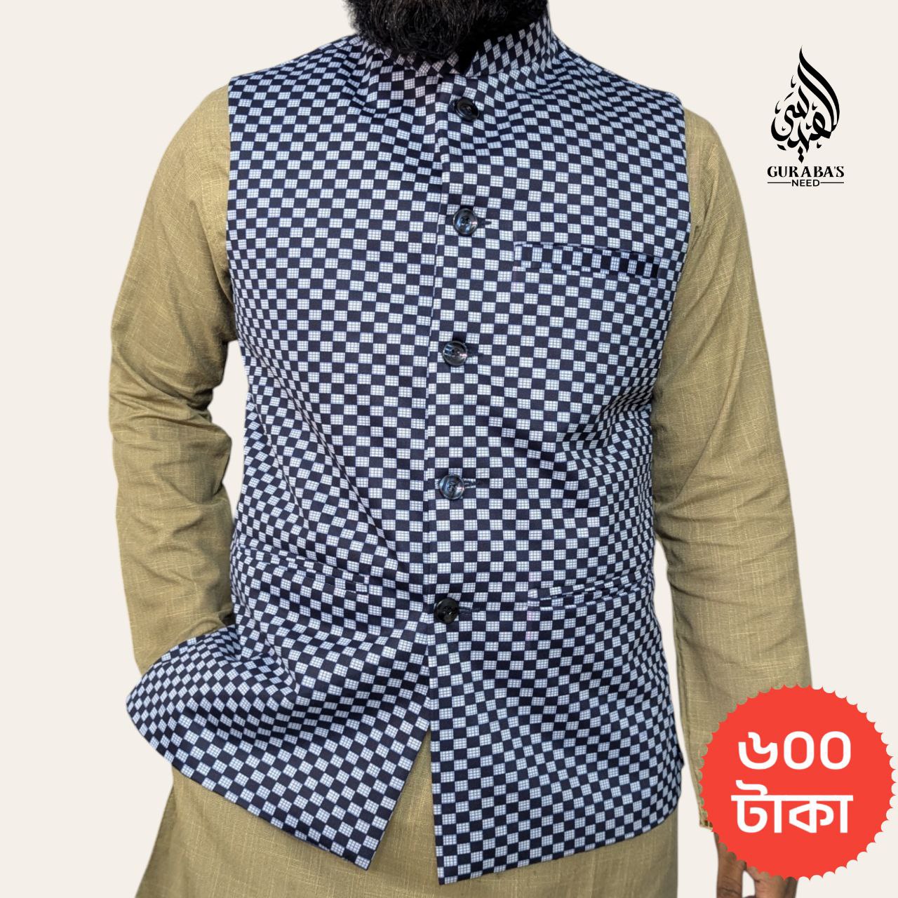 Premium Exclusive Koti 305